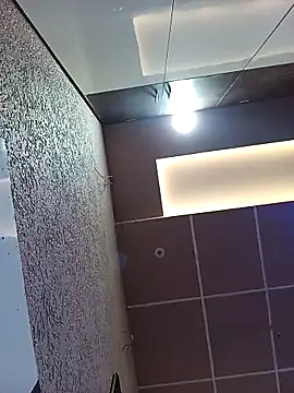 Cute-Aadhvita online show from February 2026 02:34:01 AM