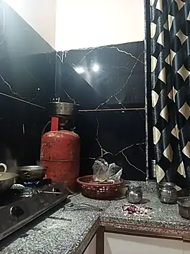 Cute-Aadhvita online show from February 2026 01:14:02 AM