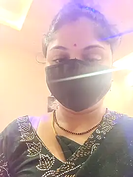 Cute-Aadhvita online show from April 2026 02:29:01 AM