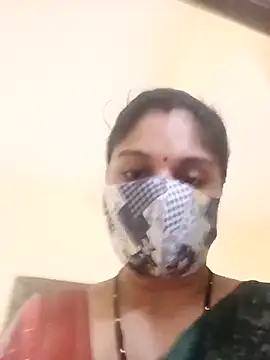 Snapshot of Cute-Aadhvita chatting on September 2025 03:48:02 PM Cute-Aadhvita online show from September 2025 03:48:02 PM