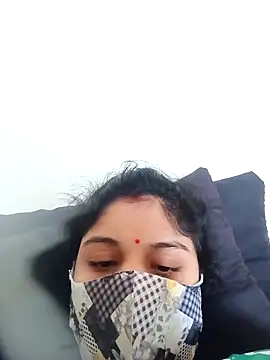 Snapshot of Cute-Aadhvita chatting on September 2025 01:17:01 AM Cute-Aadhvita online show from September 2025 01:17:01 AM