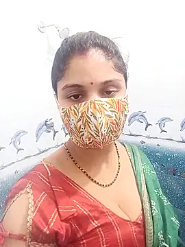 Snapshot of Cute-Aadhvita chatting on September 2025 07:31:01 AM Cute-Aadhvita online show from September 2025 07:31:01 AM