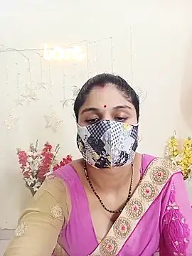 Snapshot of Cute-Aadhvita chatting on September 2025 06:41:02 PM Cute-Aadhvita online show from September 2025 06:41:02 PM