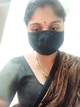 Cute-Aadhvita online show from November 2025 12:21:02 PM