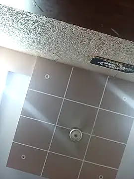 Cute-Aadhvita online show from March 2026 12:40:02 PM