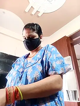 Cute-Aadhvita online show from July 2026 03:18:02 AM
