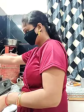 Cute-Aadhvita online show from February 2026 01:51:02 PM