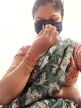 Cute-Aadhvita online show from June 2026 02:11:02 AM