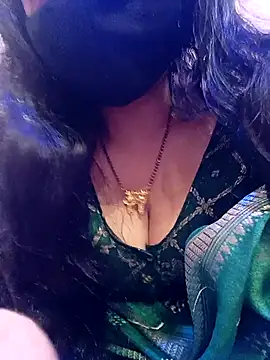 Cute-Aadhvita online show from January 2026 01:16:02 PM