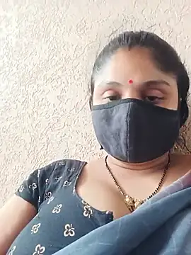 Cute-Aadhvita online show from May 2026 08:35:01 AM