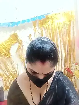 Snapshot of Cute-Aadhvita chatting on September 2025 11:44:02 PM Cute-Aadhvita online show from September 2025 11:44:02 PM
