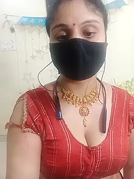 Snapshot of Cute-Aadhvita chatting on October 2025 02:14:02 PM Cute-Aadhvita online show from October 2025 02:14:02 PM