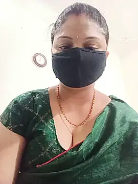 Cute-Aadhvita online show from June 2026 01:38:01 AM