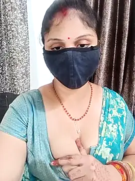 Cute-Aadhvita online show from June 2026 01:05:02 PM