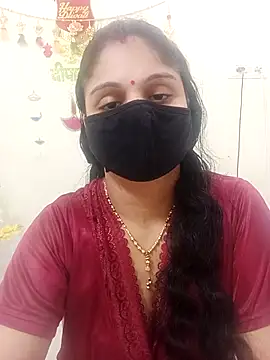 Cute-Aadhvita online show from October 2025 07:49:02 AM