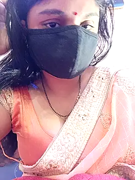 Cute-Aadhvita online show from January 2026 10:36:01 PM