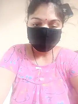Cute-Aadhvita online show from April 2026 01:54:01 AM