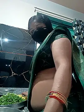 Cute-Aadhvita online show from January 2026 03:01:02 AM