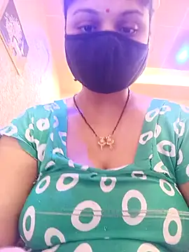 Cute-Aadhvita online show from May 2026 01:22:01 AM