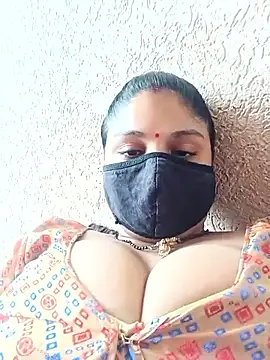 Cute-Aadhvita online show from May 2026 09:49:02 AM