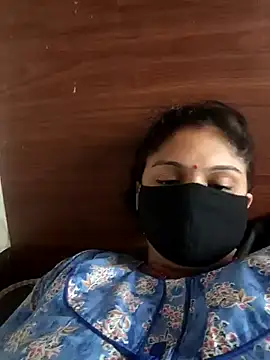 Cute-Aadhvita online show from July 2026 01:57:01 AM