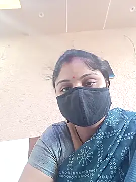 Cute-Aadhvita online show from April 2026 05:24:01 AM