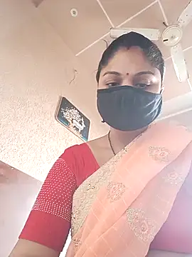 Cute-Aadhvita online show from April 2026 02:58:01 AM