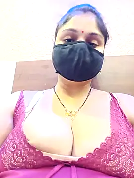 Cute-Aadhvita online show from May 2026 06:55:02 PM