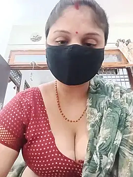 Cute-Aadhvita online show from June 2026 01:17:01 PM