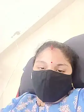 Cute-Aadhvita online show from June 2026 11:54:01 PM
