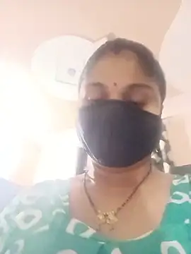 Cute-Aadhvita online show from May 2026 01:41:01 PM