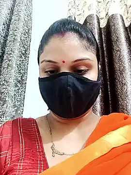 Cute-Aadhvita online show from June 2026 01:02:02 AM