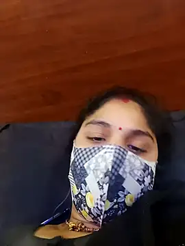 Cute-Aadhvita online show from November 2025 11:27:01 PM