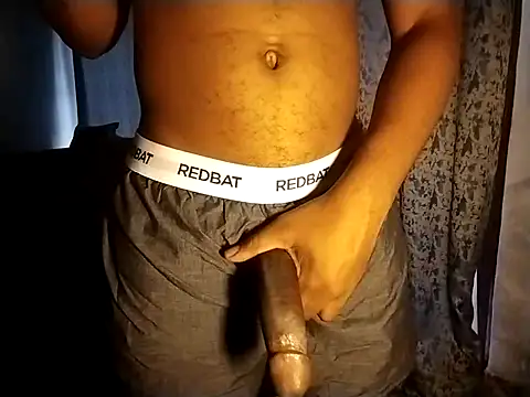 black 1joe online show from May 2026 10:40:02 AM