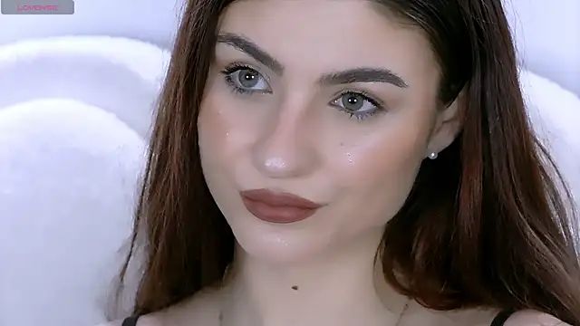 NoraJoice online show from January 2026 06:42:01 AM