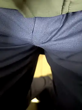 Kakabiraji online show from February 2026 06:20:01 AM