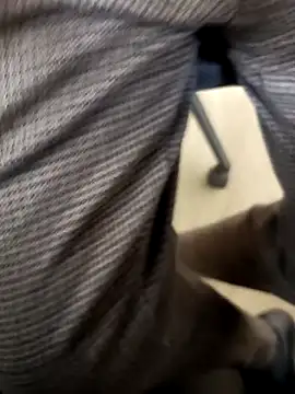 Kakabiraji online show from November 2025 08:14:01 AM