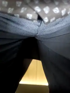 Kakabiraji online show from March 2026 09:49:01 AM