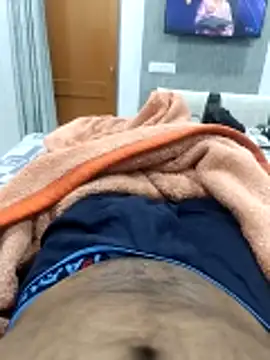 Kakabiraji online show from November 2025 05:05:01 PM