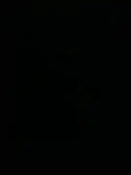 Kakabiraji online show from May 2026 10:36:01 AM