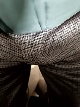 Kakabiraji online show from January 2026 01:28:02 PM