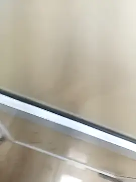 Kakabiraji online show from February 2026 06:56:02 AM