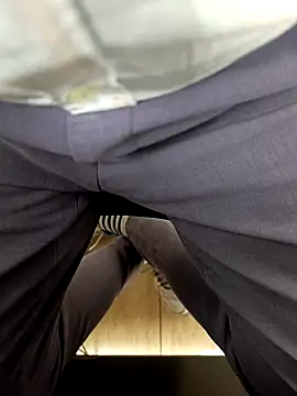 Kakabiraji online show from October 2025 06:47:02 AM