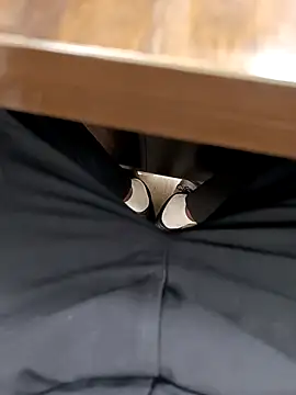 Kakabiraji online show from November 2025 07:47:02 AM