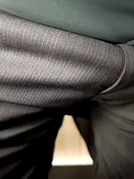 Kakabiraji online show from December 2025 08:07:01 AM