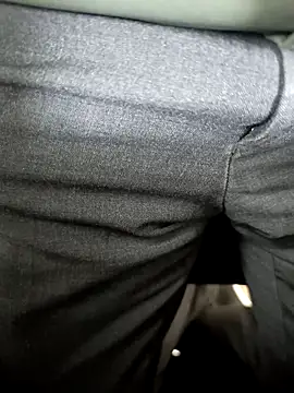 Kakabiraji online show from January 2026 06:40:01 AM