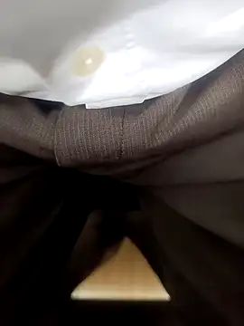 Kakabiraji online show from October 2025 11:08:02 AM