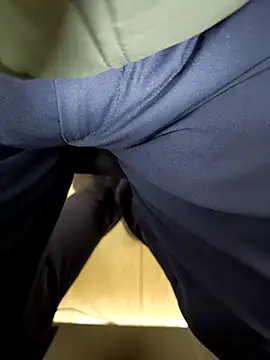 Kakabiraji online show from February 2026 08:33:02 AM