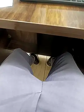 Kakabiraji online show from March 2026 07:36:01 AM