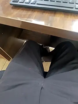 Kakabiraji online show from November 2025 05:55:01 AM